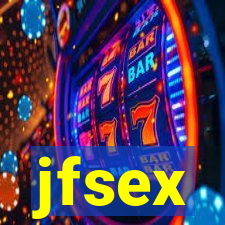 jfsex