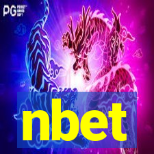 nbet
