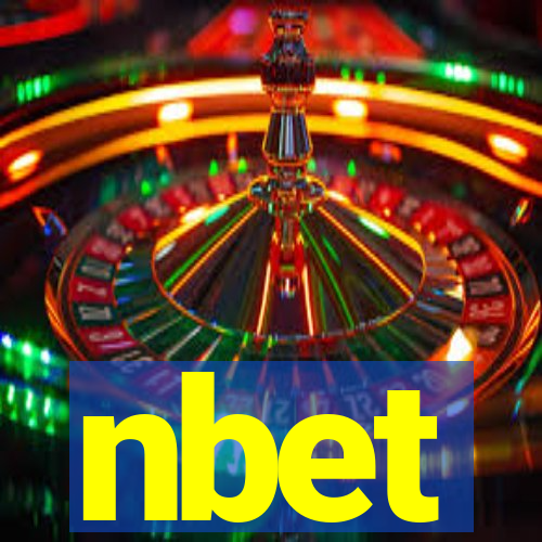 nbet