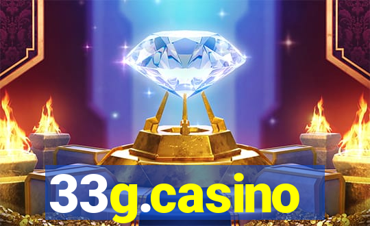 33g.casino
