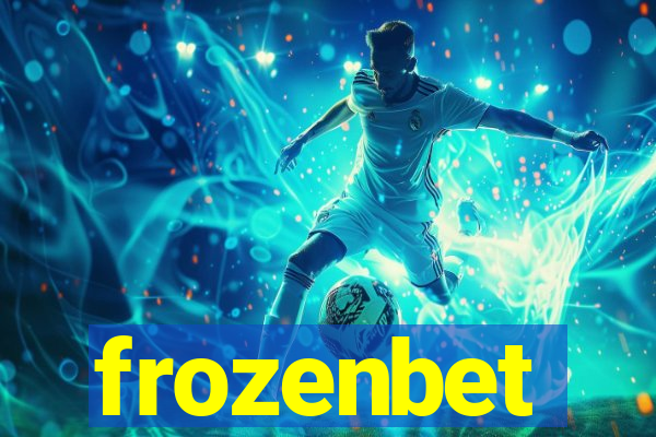 frozenbet