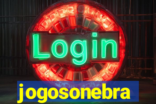 jogosonebra