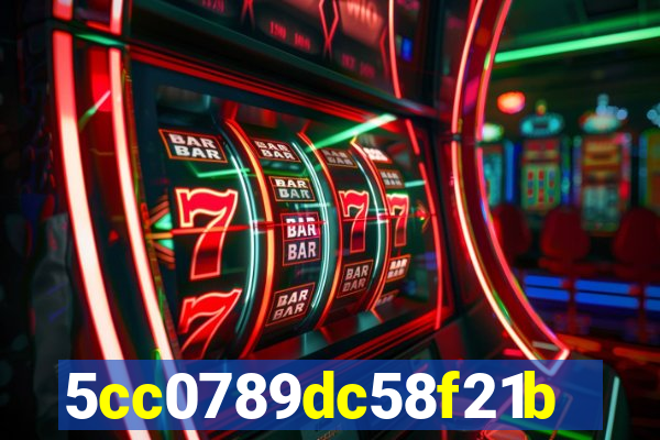 Lvbet