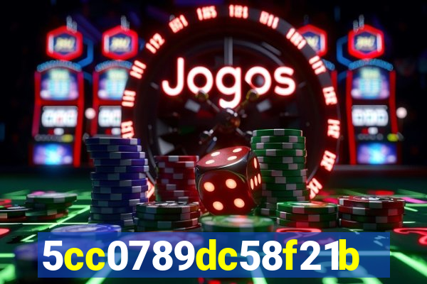Lvbet