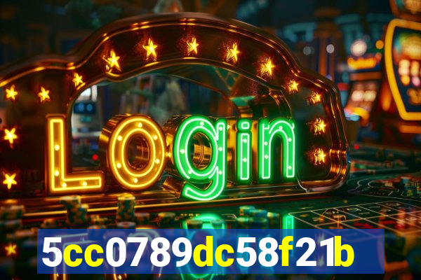 Lvbet