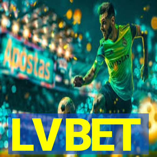 LVBET