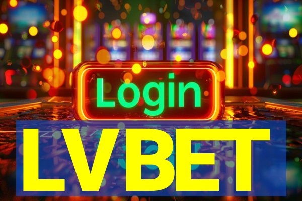 LVBET