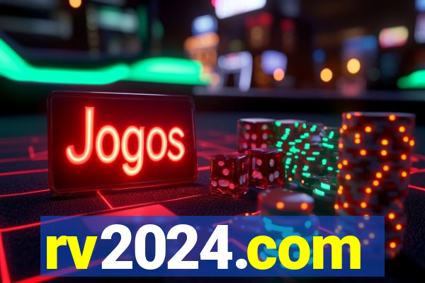 rv2024.com