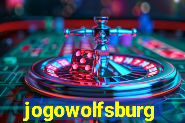 jogowolfsburg