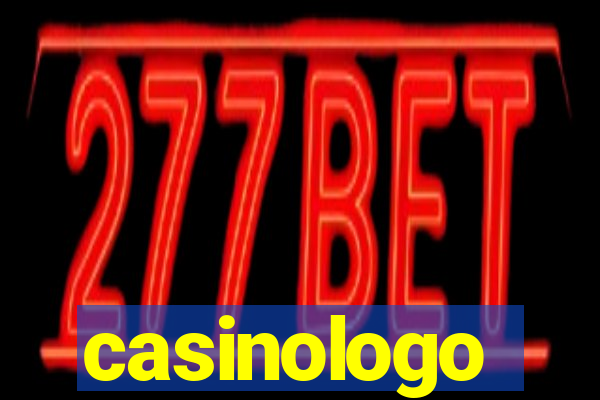 casinologo