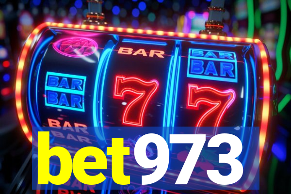 bet973