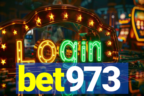 bet973