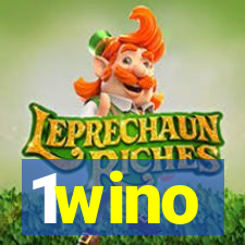 1wino
