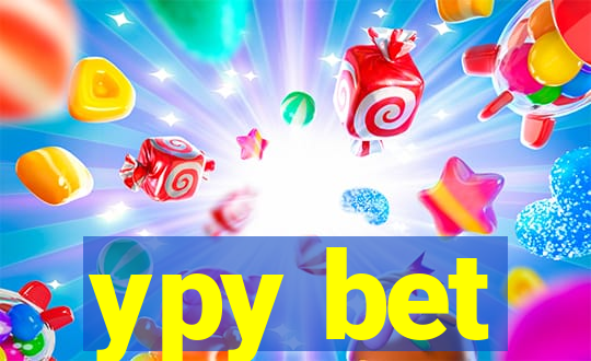 ypy bet