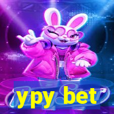 ypy bet