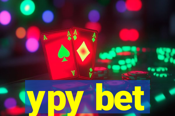ypy bet