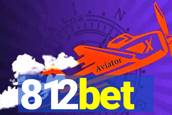 812bet