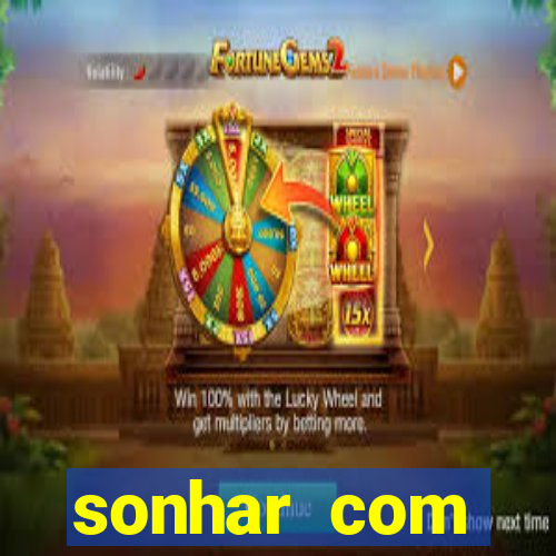 sonhar com supermercado no jogo do bicho