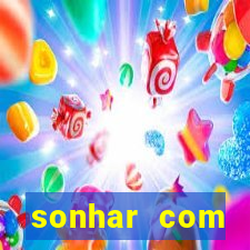 sonhar com supermercado no jogo do bicho