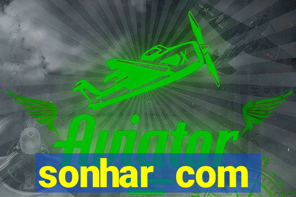 sonhar com supermercado no jogo do bicho