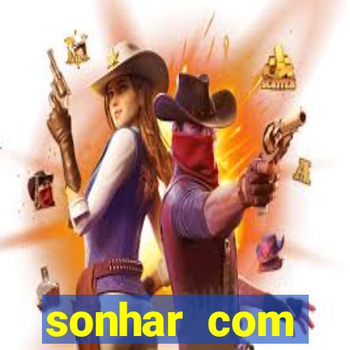 sonhar com supermercado no jogo do bicho