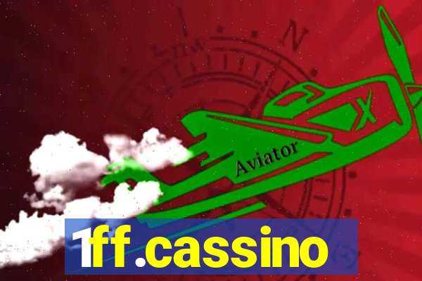 1ff.cassino