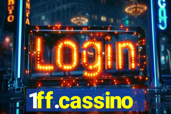 1ff.cassino
