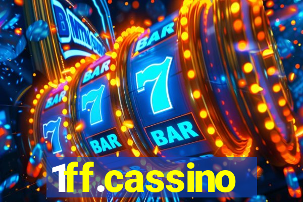 1ff.cassino