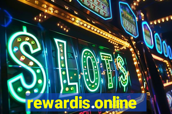 rewardis.online