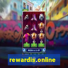 rewardis.online
