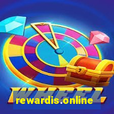 rewardis.online