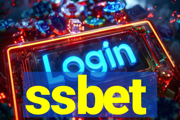 ssbet