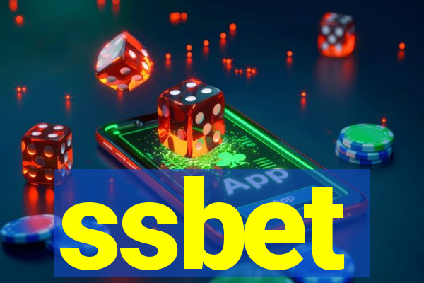 ssbet
