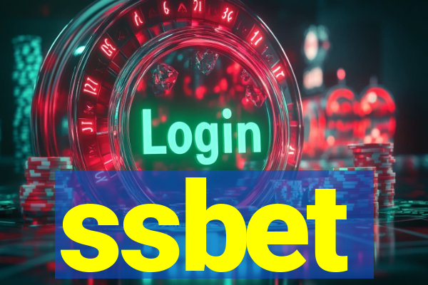 ssbet