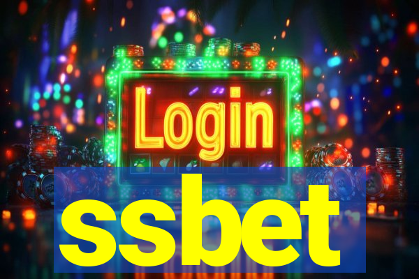 ssbet