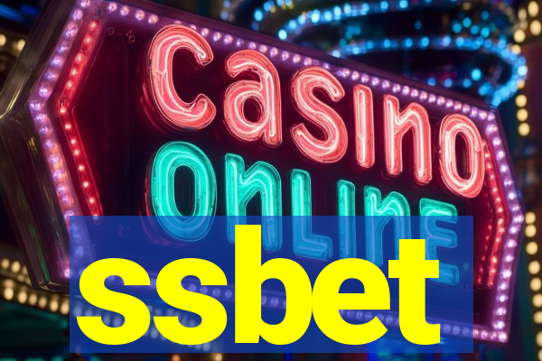 ssbet