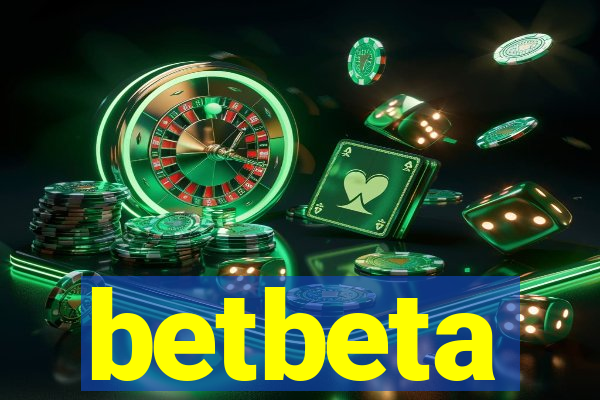 betbeta