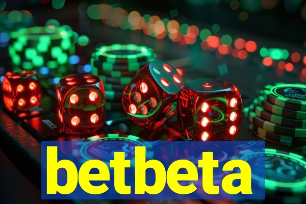 betbeta