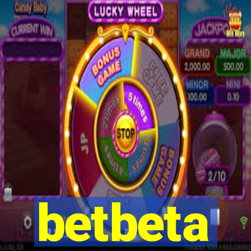 betbeta
