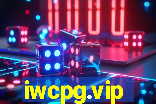 iwcpg.vip