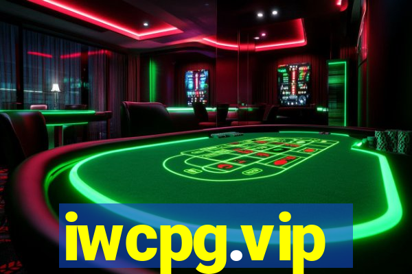 iwcpg.vip
