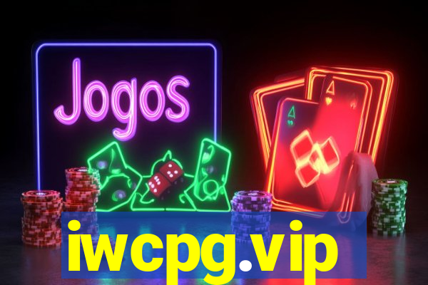 iwcpg.vip