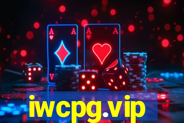 iwcpg.vip