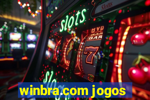 winbra.com jogos