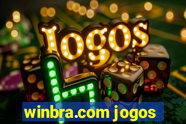 winbra.com jogos