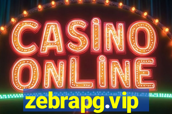 zebrapg.vip