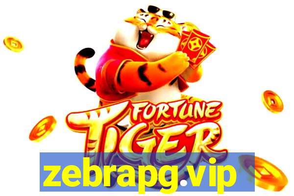 zebrapg.vip