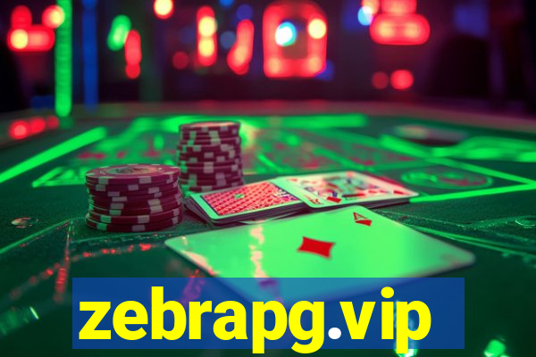 zebrapg.vip