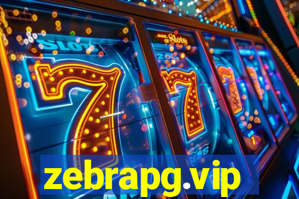 zebrapg.vip