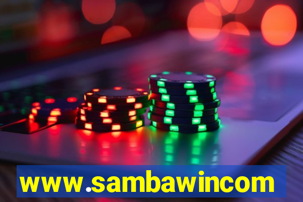 www.sambawincom